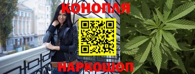 Альфа ПВП Ливны